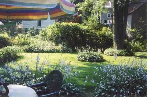 162 Marriott Ave, Schenectady, NY 12304 photo 8