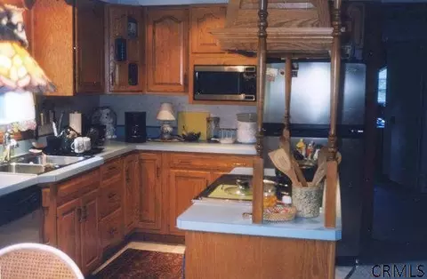 162 Marriott Ave, Schenectady, NY 12304 photo 2
