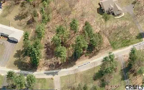 lot25 Barbara Mac D Dr, Corinth, NY 12822 photo 2