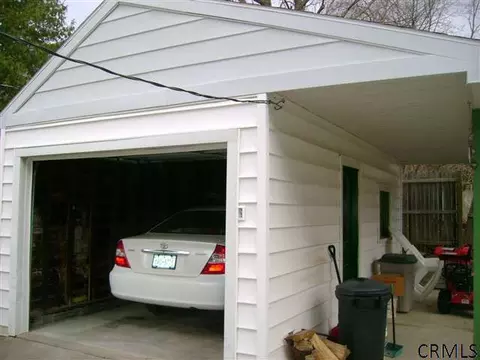 1122 7th Ave, Schenectady, NY 12303 photo 6