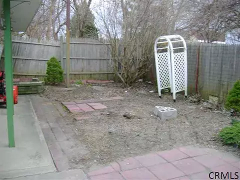1122 7th Ave, Schenectady, NY 12303 photo 5