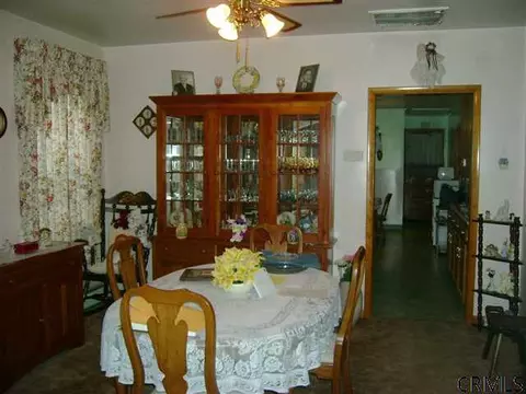 1122 7th Ave, Schenectady, NY 12303 photo 3