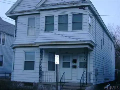 1122 7th Ave, Schenectady, NY 12303 photo 1