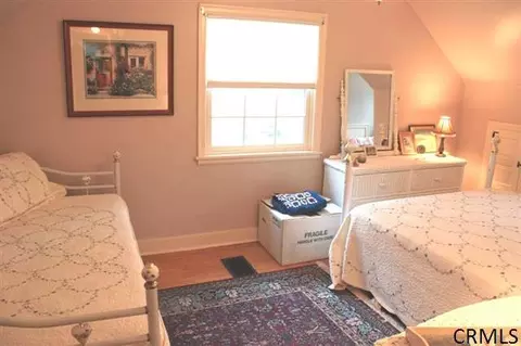 72 Salisbury Rd, Delmar, NY 12054 photo 10