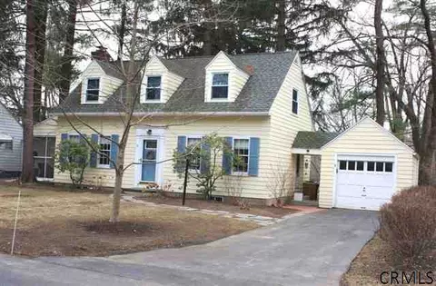 72 Salisbury Rd, Delmar, NY 12054 photo 1