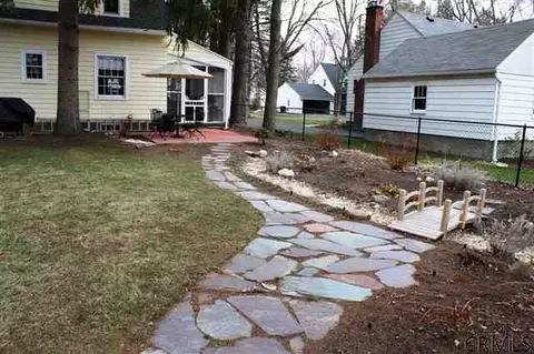 72 Salisbury Rd, Delmar, NY 12054 photo 14