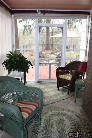 72 Salisbury Rd, Delmar, NY 12054 photo 13