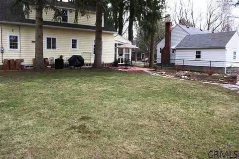 72 Salisbury Rd, Delmar, NY 12054 photo 15