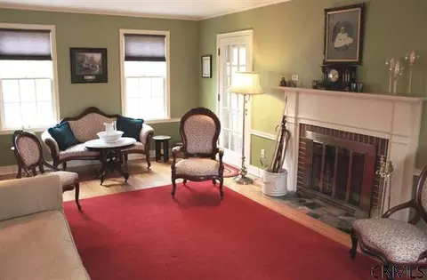 72 Salisbury Rd, Delmar, NY 12054 photo 3