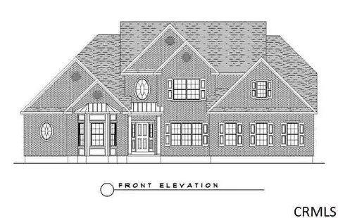 3335 E Old State Rd, Schenectady, NY 12303 photo 1