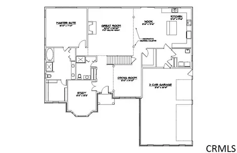 3335 E Old State Rd, Schenectady, NY 12303 photo 2