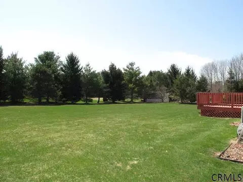 81 Fields End Dr, Glenmont, NY 12077 photo 15