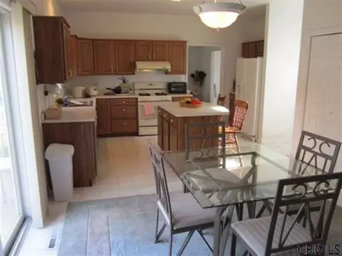 111 Van Bael Dr, Slingerlands, NY 12159 photo 9