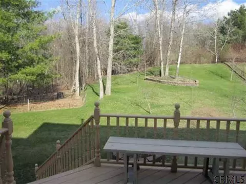 111 Van Bael Dr, Slingerlands, NY 12159 photo 15