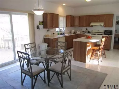 111 Van Bael Dr, Slingerlands, NY 12159 photo 10