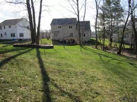 111 Van Bael Dr, Slingerlands, NY 12159 photo 2