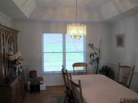 111 Van Bael Dr, Slingerlands, NY 12159 photo 7