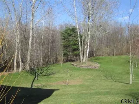 111 Van Bael Dr, Slingerlands, NY 12159 photo 3