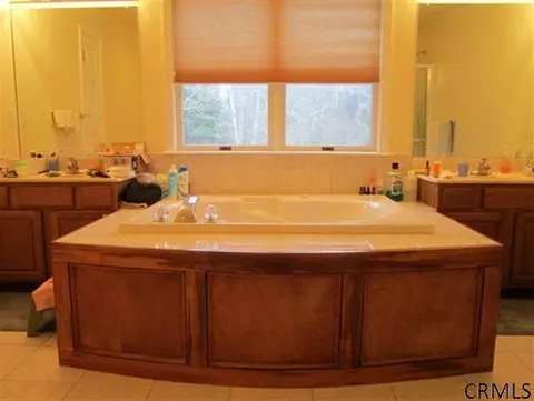 111 Van Bael Dr, Slingerlands, NY 12159 photo 12