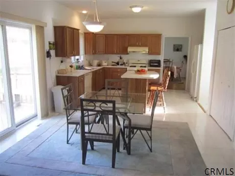 111 Van Bael Dr, Slingerlands, NY 12159 photo 8