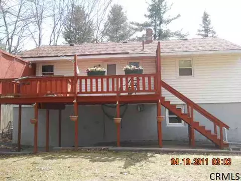31 Sitterly Rd, Halfmoon, NY 12065 photo 3