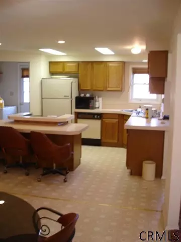 1231 Smith Rd, Worcester, NY 12197 photo 5