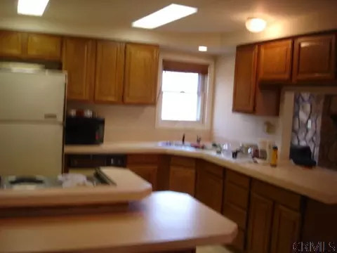 1231 Smith Rd, Worcester, NY 12197 photo 4
