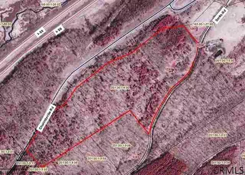 1231 Smith Rd, Worcester, NY 12197 photo 11