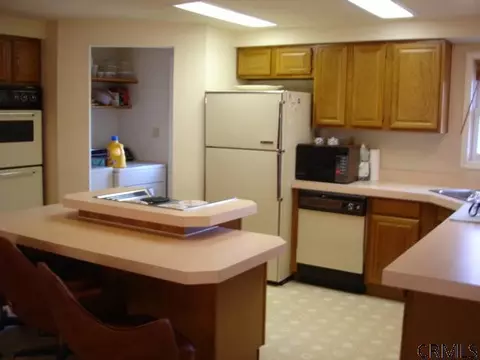 1231 Smith Rd, Worcester, NY 12197 photo 3