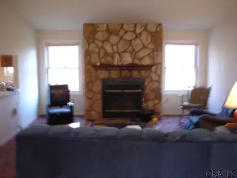 1231 Smith Rd, Worcester, NY 12197 photo 7