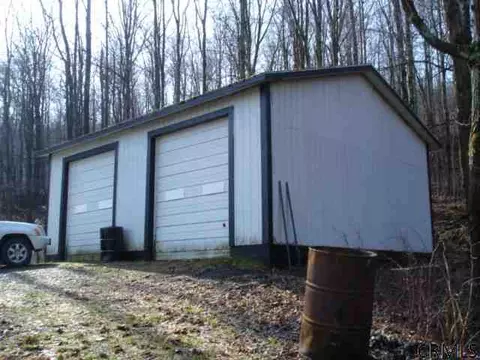 1231 Smith Rd, Worcester, NY 12197 photo 2