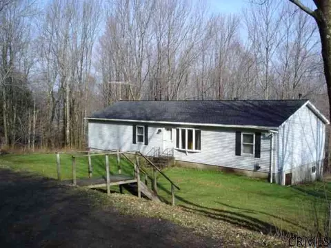 1231 Smith Rd, Worcester, NY 12197 photo 6