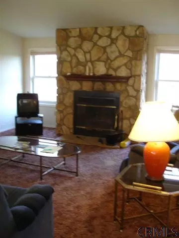 1231 Smith Rd, Worcester, NY 12197 photo 9