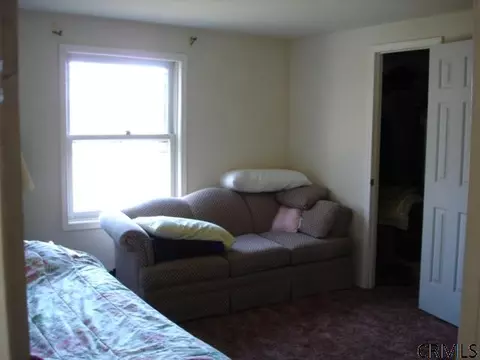 1231 Smith Rd, Worcester, NY 12197 photo 10