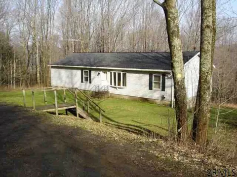 1231 Smith Rd, Worcester, NY 12197 photo 1