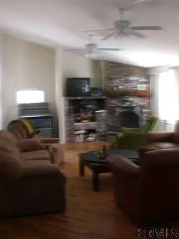 321 Pinnacle Rd, Bleecker, NY 12078 photo 6