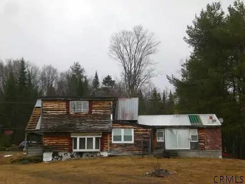 321 Pinnacle Rd, Bleecker, NY 12078 photo 3