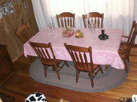 321 Pinnacle Rd, Bleecker, NY 12078 photo 5