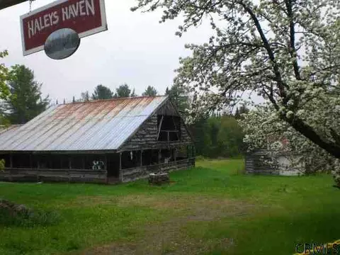 321 Pinnacle Rd, Bleecker, NY 12078 photo 1