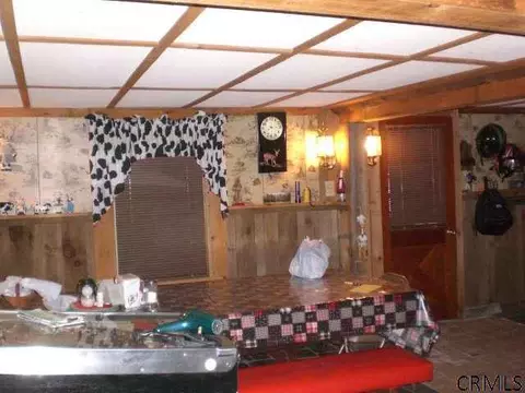 321 Pinnacle Rd, Bleecker, NY 12078 photo 9