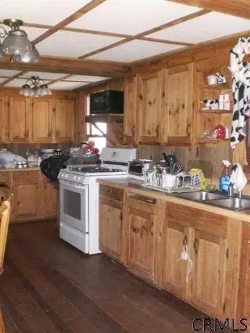 321 Pinnacle Rd, Bleecker, NY 12078 photo 4