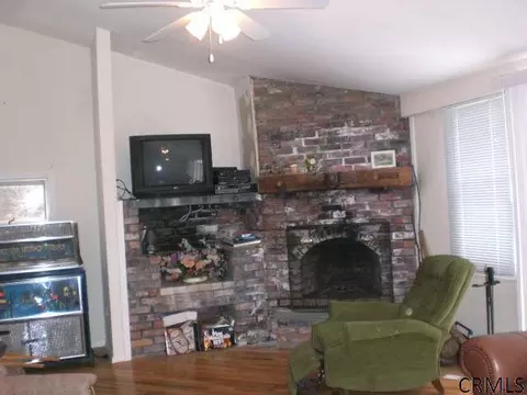 321 Pinnacle Rd, Bleecker, NY 12078 photo 8