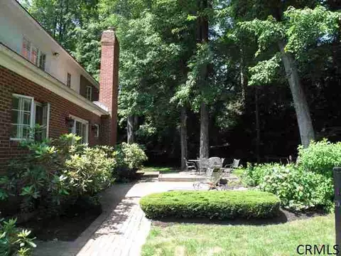 127 Darroch Rd, Delmar, NY 12054 photo 15