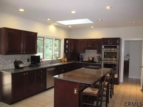 127 Darroch Rd, Delmar, NY 12054 photo 4