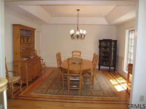 127 Darroch Rd, Delmar, NY 12054 photo 3