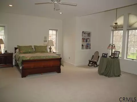 127 Darroch Rd, Delmar, NY 12054 photo 10