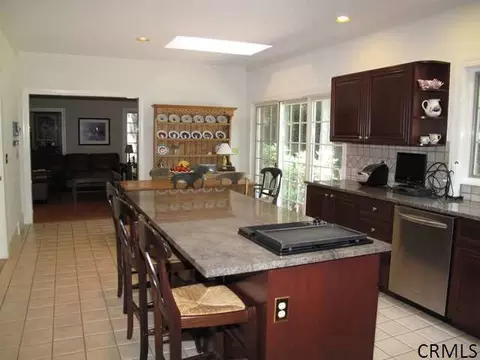 127 Darroch Rd, Delmar, NY 12054 photo 5