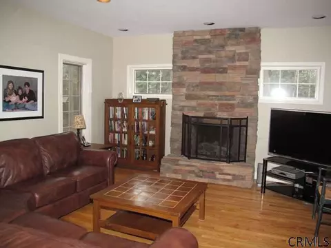 127 Darroch Rd, Delmar, NY 12054 photo 7