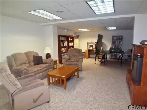127 Darroch Rd, Delmar, NY 12054 photo 12