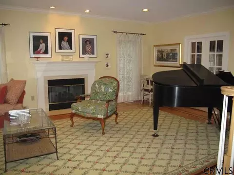 127 Darroch Rd, Delmar, NY 12054 photo 2